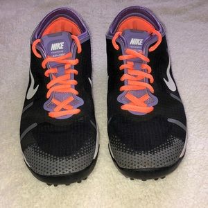 Nike Training Shoes